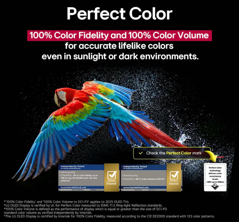 LG OLED65C5PCA / OLED65C5PCA / LG OLED65C5 / LG 65C5 / 65C5 / OLED65C5PCA